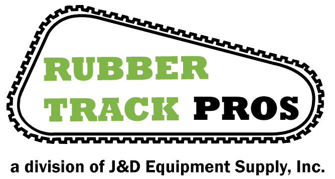 Rubber Track Pros